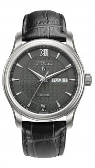 L`Duchen D 253.11.21